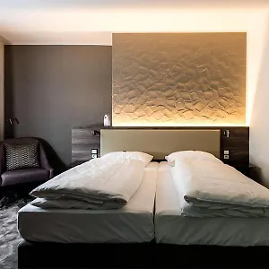 Am Park Hotel